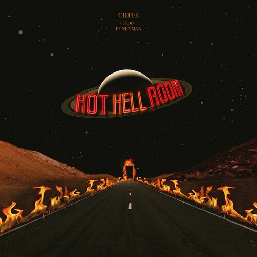 Hot Hell Room_poster_image