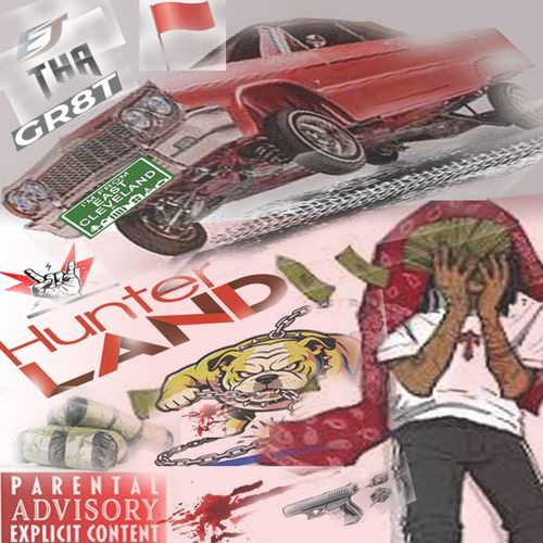 PIPes cover art