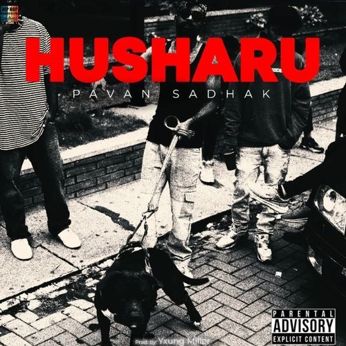 Husharu