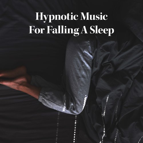 Hypnosis Therapy cover art