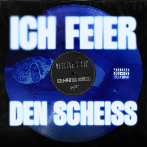 Ich feier den scheiss