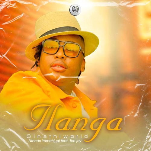 Ilanga