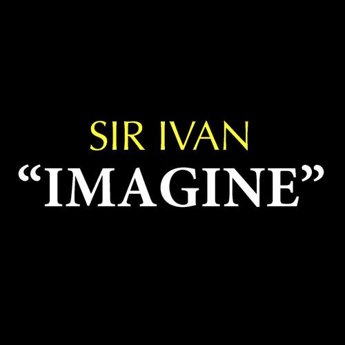 Imagine (Omar Akram & Peter Rafelson Original Vocal Club Mix)