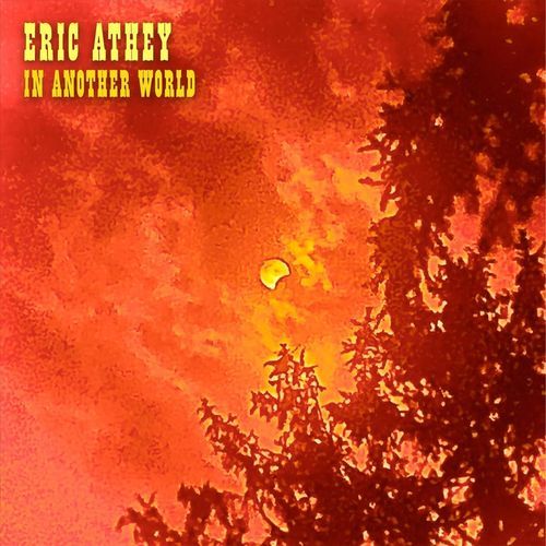 Pretty Baby (Pretty Please)