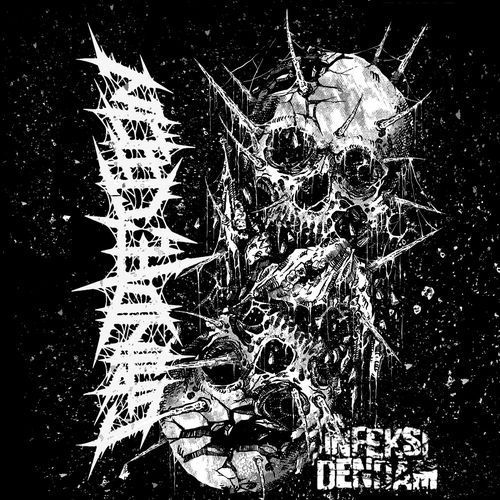 Doktrin Mati cover art