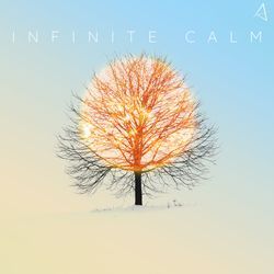 Infinte Calm-FB0CWysCVnI