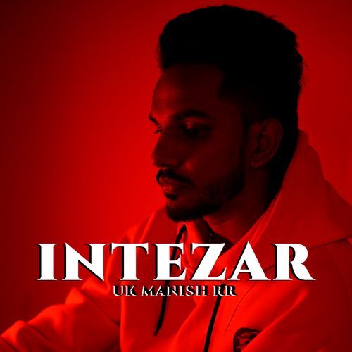 Intezar