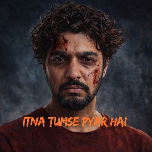 Pravdeep Itna Tumse Pyar Hai Songs Download - Free Online Songs @ JioSaavn