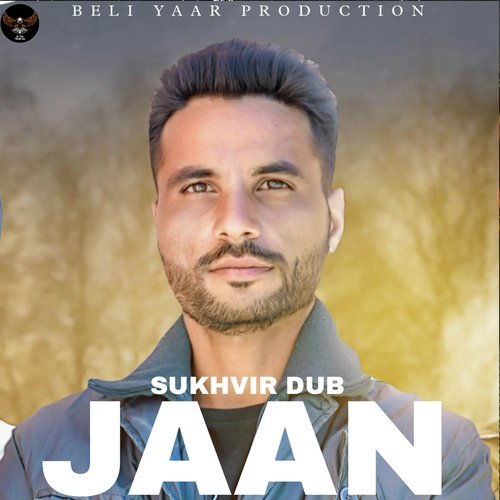 Jaan