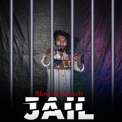 Jail ( slow &amp; reverb )-CD4RYDdDQks