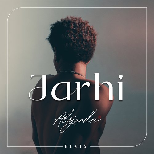 Jarhi_poster_image