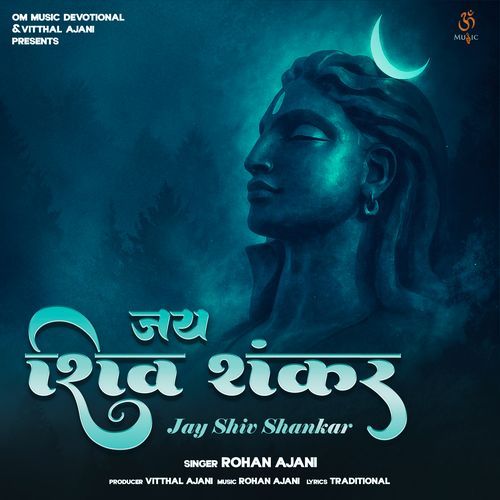 Jay Shiv Shankar