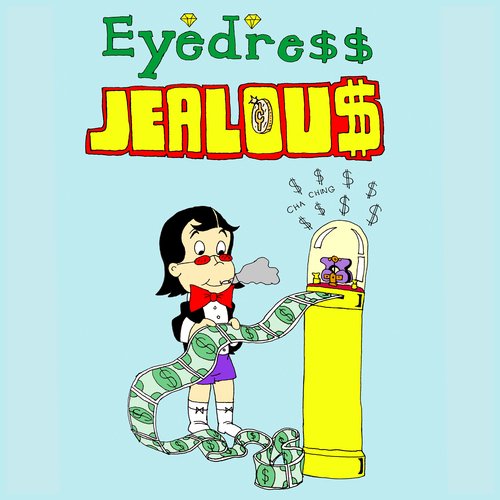 Jealous_poster_image