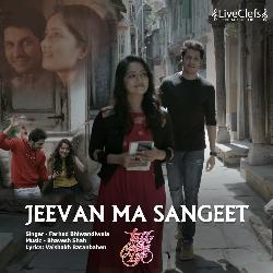 Jeevan Ma Sangeet-Cg4xUABVBlk