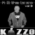 Seasoned, Pt. 2 (feat. Congo & Ezeekiel Aln)