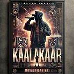 Kalakaar