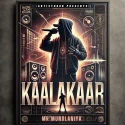 Kalakaar