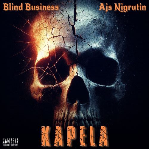 Kapela (Single)