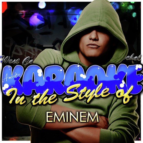 Shake That Ass - song and lyrics by Eminem, Nate Dogg