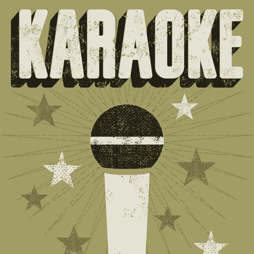 Slow Jamz (Karaoke Version) [originally Performed By Twista & Kayne West & Jamie Foxx] cover art