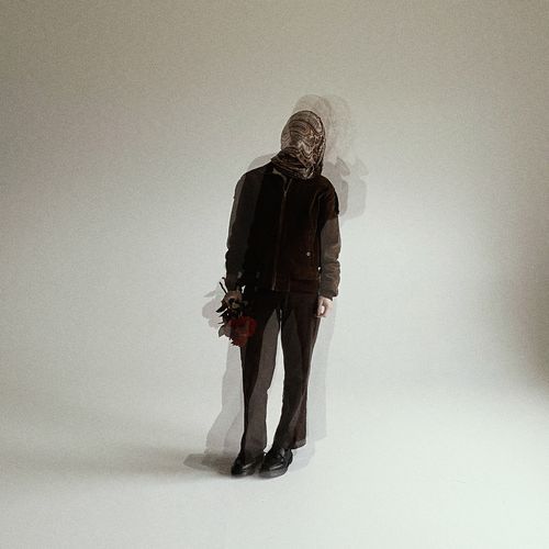 Karmīns cover art