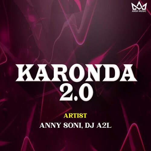 Karonda 2.0