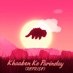 Khaabon Ke Parinday