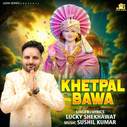 Khetpal Bawa