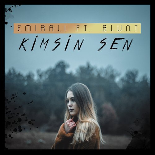 Kimsin Sen