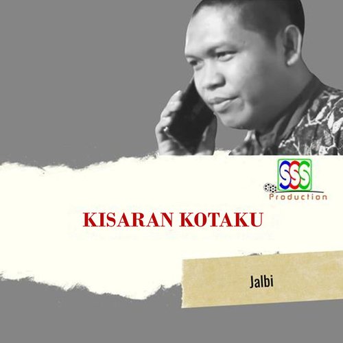 Kisaran Kotaku