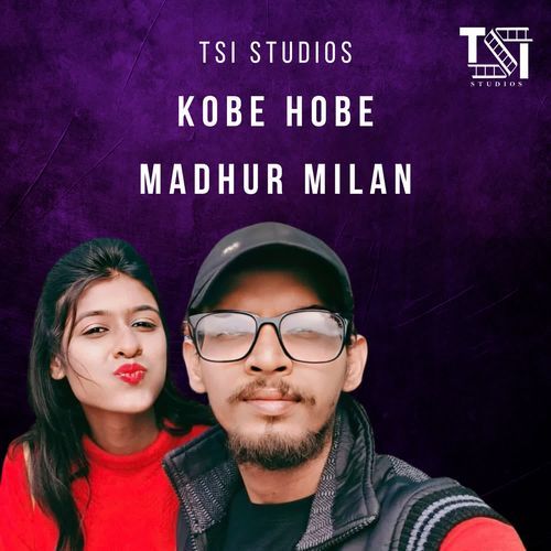 Kobe Hobe Madhur Milan