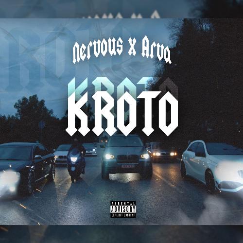 Kroto