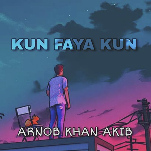 Kun Faya Kun_poster_image