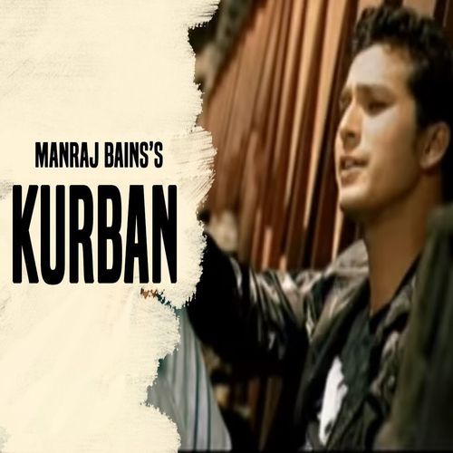 Kurban (Studio)
