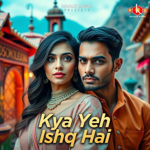 Kya Yeh Ishq Hai