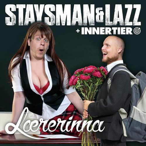 Staysman & Lazz