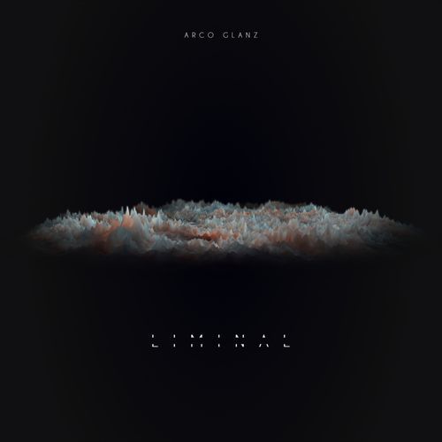 Erik cover art