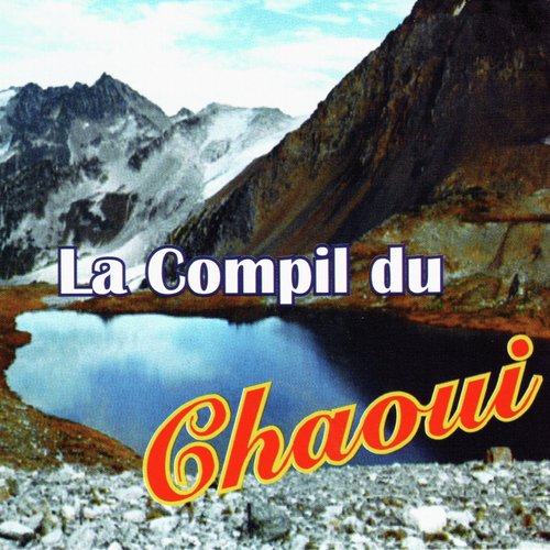 La compil du Chaoui_poster_image