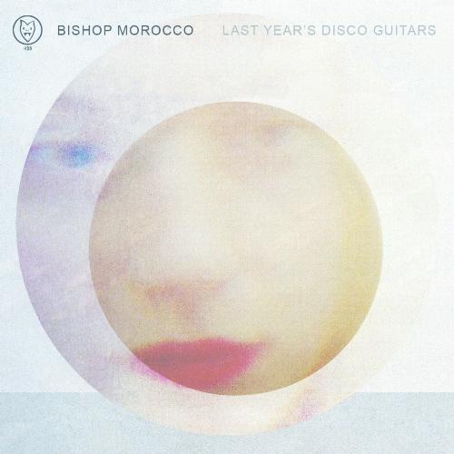Last Year's Disco Guitars (Sid Lerock Remix)