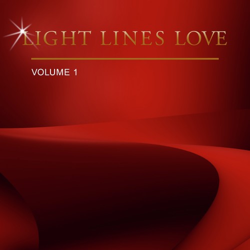 Light Lines Love, Vol. 1