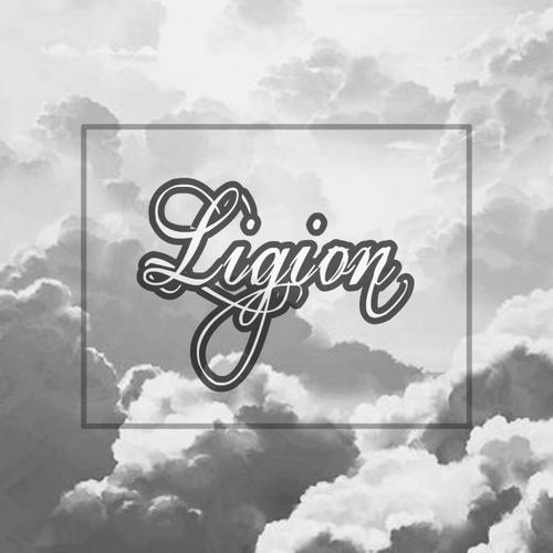 Ligion (feat. Akila)_poster_image