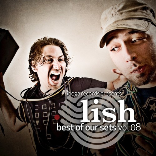 Lish - Best of Our Sets, Vol. 08