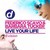 Live Your Life (Extended Mix)