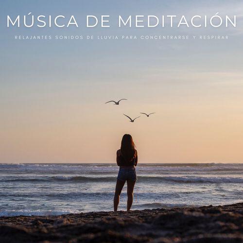 Plenamente Relajado cover art