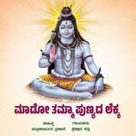 MADOO TAMMA PUNEDA LEKKA