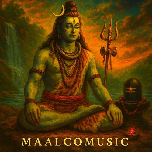 ହର ହର ମହାଦେବ