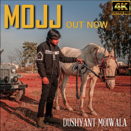 MOJJ