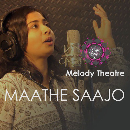 Maathe Saajo - Single