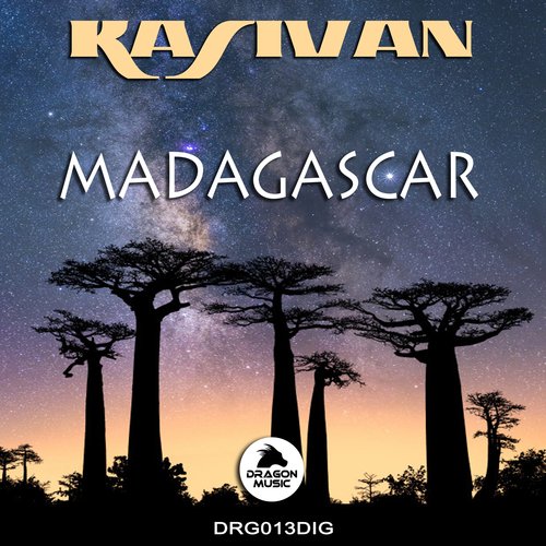Gyn cover art
