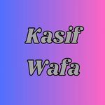 Yar Ka Waki Laz Wafa Wafa